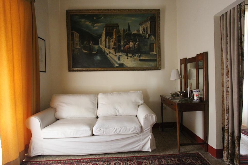Fattoria Della Gioiosa - Agriturismo La Gelinda Hostal Casale Marittimo Habitación foto
